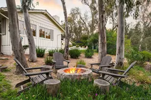 16134 Puerta Del Sol, Rancho Santa Fe, CA 92067 - Photo 27