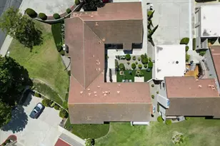 17440 Plaza Otonal, San Diego, CA 92128 - Photo 37