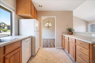 17440 Plaza Otonal, San Diego, CA 92128 - Photo 9