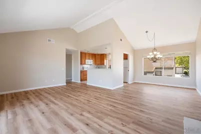  17440 Plaza Otonal, San Diego, CA 92128 - Photo 19