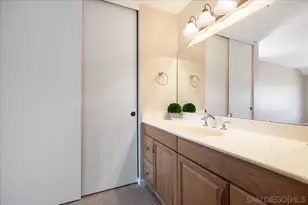 17440 Plaza Otonal, San Diego, CA 92128 - Photo 33