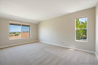  17440 Plaza Otonal, San Diego, CA 92128 - Photo 31