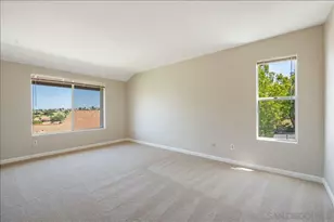 17440 Plaza Otonal, San Diego, CA 92128 - Photo 31