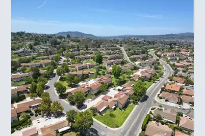  17440 Plaza Otonal, San Diego, CA 92128 - Photo 45