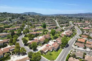 17440 Plaza Otonal, San Diego, CA 92128 - Photo 45