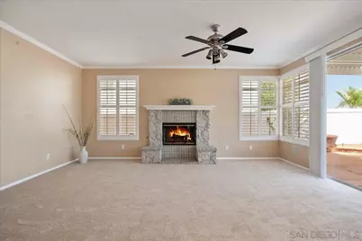  18215 High Mesa Ct, San Diego, CA 92127 - Photo 17