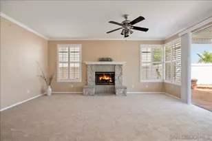 18215 High Mesa Ct, San Diego, CA 92127 - Photo 17