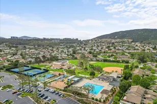 18215 High Mesa Ct, San Diego, CA 92127 - Photo 59