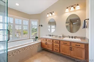18215 High Mesa Ct, San Diego, CA 92127 - Photo 31