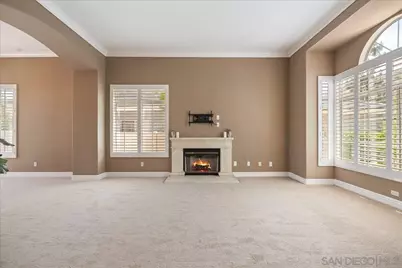  18215 High Mesa Ct, San Diego, CA 92127 - Photo 5