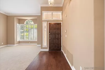  18215 High Mesa Ct, San Diego, CA 92127 - Photo 3