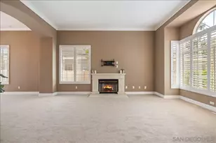 18215 High Mesa Ct, San Diego, CA 92127 - Photo 7