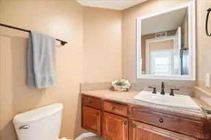 18215 High Mesa Ct, San Diego, CA 92127 - Photo 27