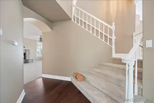18215 High Mesa Ct, San Diego, CA 92127 - Photo 29