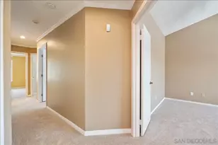 18215 High Mesa Ct, San Diego, CA 92127 - Photo 37