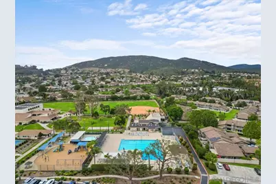  18215 High Mesa Ct, San Diego, CA 92127 - Photo 59