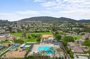 18215 High Mesa Ct, San Diego, CA 92127 - Photo 59