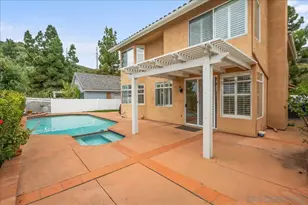 18215 High Mesa Ct, San Diego, CA 92127 - Photo 21