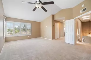 18215 High Mesa Ct, San Diego, CA 92127 - Photo 31