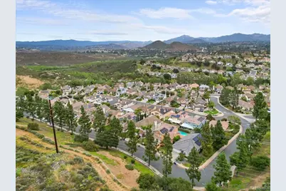  18215 High Mesa Ct, San Diego, CA 92127 - Photo 51
