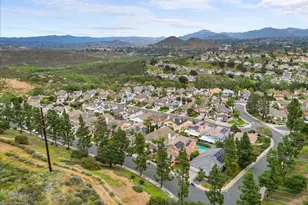 18215 High Mesa Ct, San Diego, CA 92127 - Photo 51