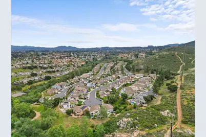  18215 High Mesa Ct, San Diego, CA 92127 - Photo 53
