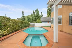 18215 High Mesa Ct, San Diego, CA 92127 - Photo 23
