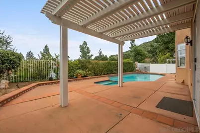  18215 High Mesa Ct, San Diego, CA 92127 - Photo 19