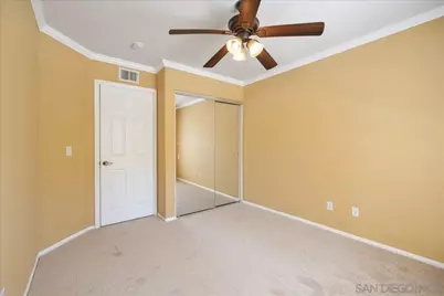  18215 High Mesa Ct, San Diego, CA 92127 - Photo 41