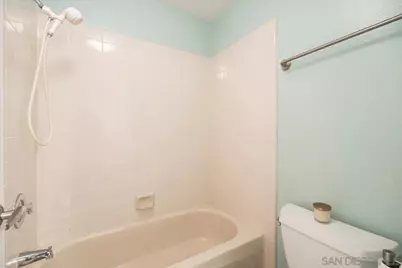  18215 High Mesa Ct, San Diego, CA 92127 - Photo 41