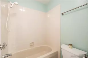 18215 High Mesa Ct, San Diego, CA 92127 - Photo 41