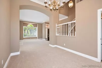  18215 High Mesa Ct, San Diego, CA 92127 - Photo 9