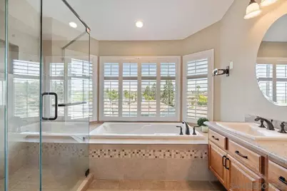  18215 High Mesa Ct, San Diego, CA 92127 - Photo 33