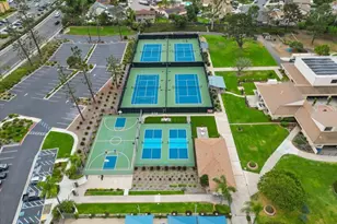 18215 High Mesa Ct, San Diego, CA 92127 - Photo 57