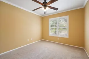 18215 High Mesa Ct, San Diego, CA 92127 - Photo 39