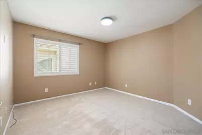  18215 High Mesa Ct, San Diego, CA 92127 - Photo 35