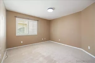 18215 High Mesa Ct, San Diego, CA 92127 - Photo 35