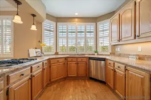 18215 High Mesa Ct, San Diego, CA 92127 - Photo 11