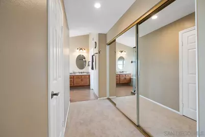  18215 High Mesa Ct, San Diego, CA 92127 - Photo 29