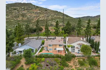  18215 High Mesa Ct, San Diego, CA 92127 - Photo 49