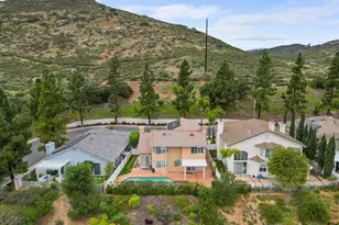 18215 High Mesa Ct, San Diego, CA 92127 - Photo 49