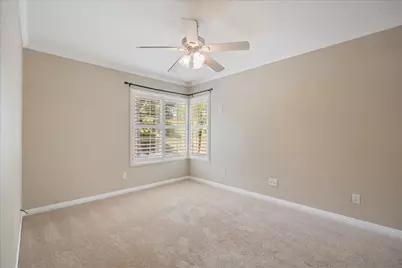  18215 High Mesa Ct, San Diego, CA 92127 - Photo 37
