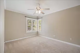 18215 High Mesa Ct, San Diego, CA 92127 - Photo 37