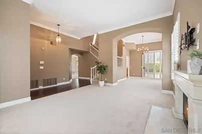  18215 High Mesa Ct, San Diego, CA 92127 - Photo 7