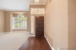 18215 High Mesa Ct, San Diego, CA 92127 - Photo 5