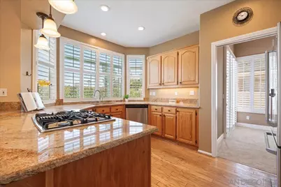  18215 High Mesa Ct, San Diego, CA 92127 - Photo 13