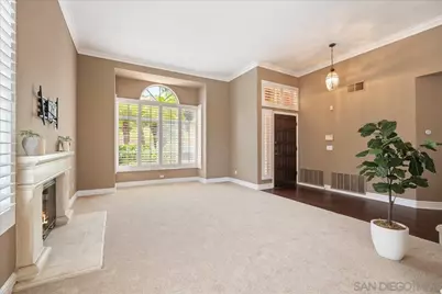  18215 High Mesa Ct, San Diego, CA 92127 - Photo 9