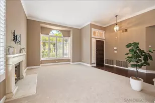 18215 High Mesa Ct, San Diego, CA 92127 - Photo 9