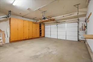 18215 High Mesa Ct, San Diego, CA 92127 - Photo 45