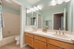 18215 High Mesa Ct, San Diego, CA 92127 - Photo 43